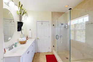 607 Millstone Dr, Evans, GA 30809 - Photo 32