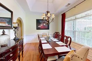 607 Millstone Dr, Evans, GA 30809 - Photo 8