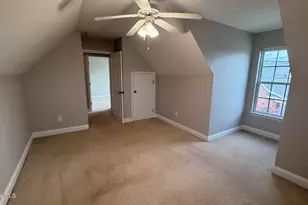 4573 Logans Way, Augusta, GA 30909 - Photo 24