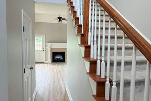 4573 Logans Way, Augusta, GA 30909 - Photo 4