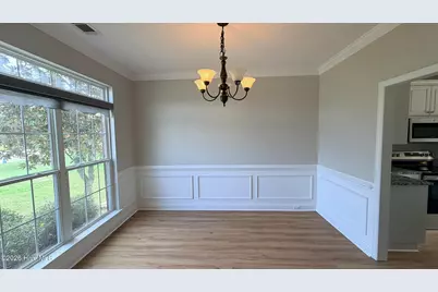 4573 Logans Way, Augusta, GA 30909 - Photo 2