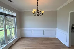 4573 Logans Way, Augusta, GA 30909 - Photo 2