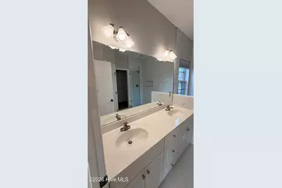 4573 Logans Way, Augusta, GA 30909 - Photo 12