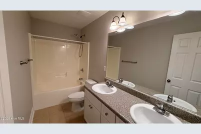4573 Logans Way, Augusta, GA 30909 - Photo 20