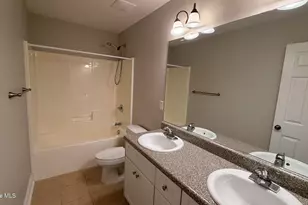 4573 Logans Way, Augusta, GA 30909 - Photo 20