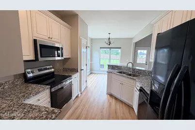 4573 Logans Way, Augusta, GA 30909 - Photo 6