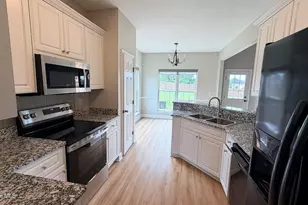 4573 Logans Way, Augusta, GA 30909 - Photo 6
