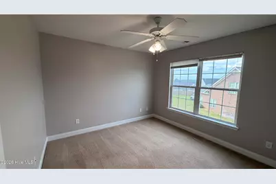 4573 Logans Way, Augusta, GA 30909 - Photo 22