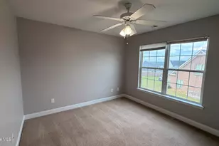 4573 Logans Way, Augusta, GA 30909 - Photo 22
