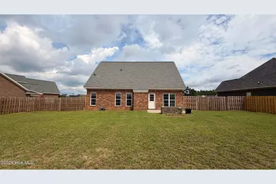 4573 Logans Way, Augusta, GA 30909 - Photo 28