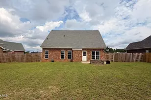 4573 Logans Way, Augusta, GA 30909 - Photo 28