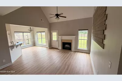 4573 Logans Way, Augusta, GA 30909 - Photo 8