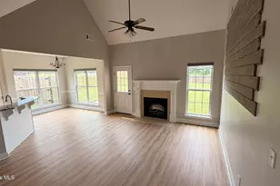 4573 Logans Way, Augusta, GA 30909 - Photo 8