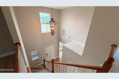 4573 Logans Way, Augusta, GA 30909 - Photo 26