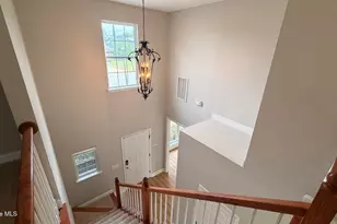 4573 Logans Way, Augusta, GA 30909 - Photo 26