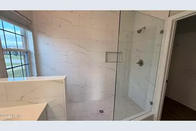 4573 Logans Way, Augusta, GA 30909 - Photo 14