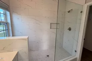 4573 Logans Way, Augusta, GA 30909 - Photo 14