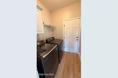 4573 Logans Way, Augusta, GA 30909 - Photo 10