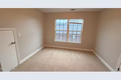 4573 Logans Way, Augusta, GA 30909 - Photo 18
