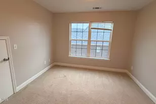 4573 Logans Way, Augusta, GA 30909 - Photo 18
