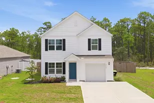 2192 Bella Point Dr SE, Bolivia, NC 28422 - Photo 2
