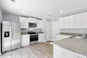 2192 Bella Point Dr SE, Bolivia, NC 28422 - Photo 16