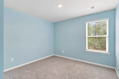 2192 Bella Point Drive SE #Lot 120, Bolivia, NC 28422 - Photo 32