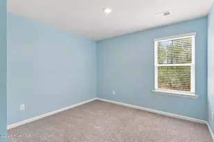 2192 Bella Point Dr SE, Bolivia, NC 28422 - Photo 32