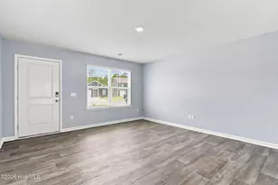 2192 Bella Point Dr SE, Bolivia, NC 28422 - Photo 10