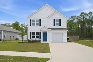 2192 Bella Point Dr SE, Bolivia, NC 28422 - Photo 38