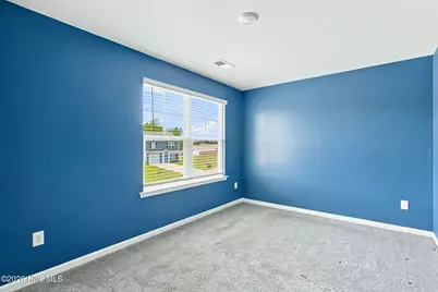 2192 Bella Point Drive SE #Lot 120, Bolivia, NC 28422 - Photo 28