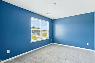 2192 Bella Point Dr SE, Bolivia, NC 28422 - Photo 28