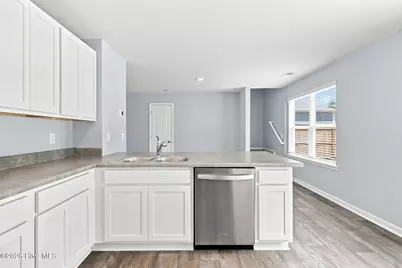 2192 Bella Point Drive SE #Lot 120, Bolivia, NC 28422 - Photo 18