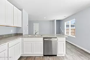 2192 Bella Point Dr SE, Bolivia, NC 28422 - Photo 18