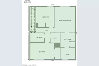 2192 Bella Point Drive SE #Lot 120, Bolivia, NC 28422 - Photo 52