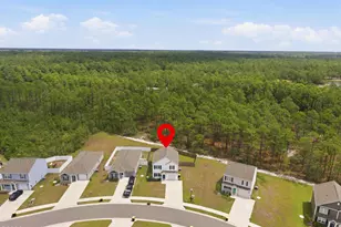 2192 Bella Point Dr SE, Bolivia, NC 28422 - Photo 46