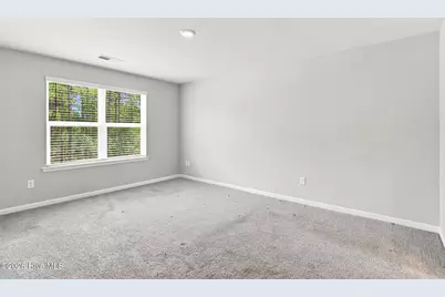2192 Bella Point Drive SE #Lot 120, Bolivia, NC 28422 - Photo 22