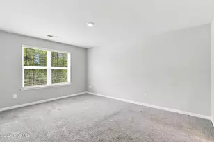 2192 Bella Point Dr SE, Bolivia, NC 28422 - Photo 22