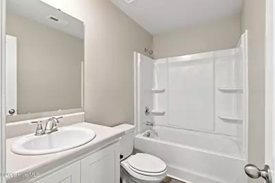 2192 Bella Point Drive SE #Lot 120, Bolivia, NC 28422 - Photo 30