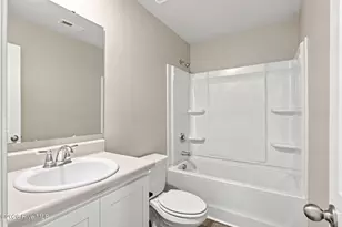 2192 Bella Point Dr SE, Bolivia, NC 28422 - Photo 30