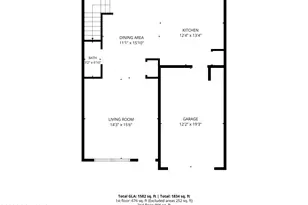 2192 Bella Point Dr SE, Bolivia, NC 28422 - Photo 48