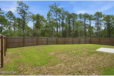 2192 Bella Point Drive SE #Lot 120, Bolivia, NC 28422 - Photo 42