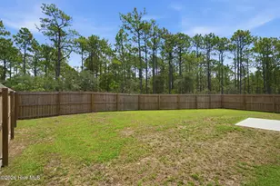 2192 Bella Point Dr SE, Bolivia, NC 28422 - Photo 42