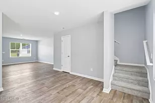 2192 Bella Point Dr SE, Bolivia, NC 28422 - Photo 20