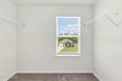 2192 Bella Point Drive SE #Lot 120, Bolivia, NC 28422 - Photo 26