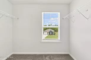 2192 Bella Point Dr SE, Bolivia, NC 28422 - Photo 26
