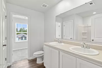 2192 Bella Point Drive SE #Lot 120, Bolivia, NC 28422 - Photo 24