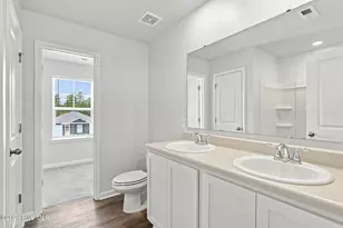 2192 Bella Point Dr SE, Bolivia, NC 28422 - Photo 24
