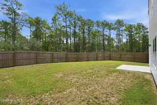 2192 Bella Point Dr SE, Bolivia, NC 28422 - Photo 4