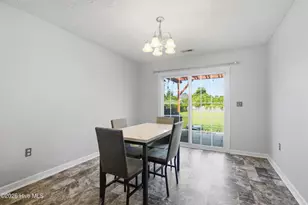 2820 Walter Dr, New Bern, NC 28562 - Photo 4